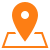 icons8-address-50